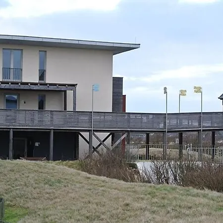 Tide Apartamento *